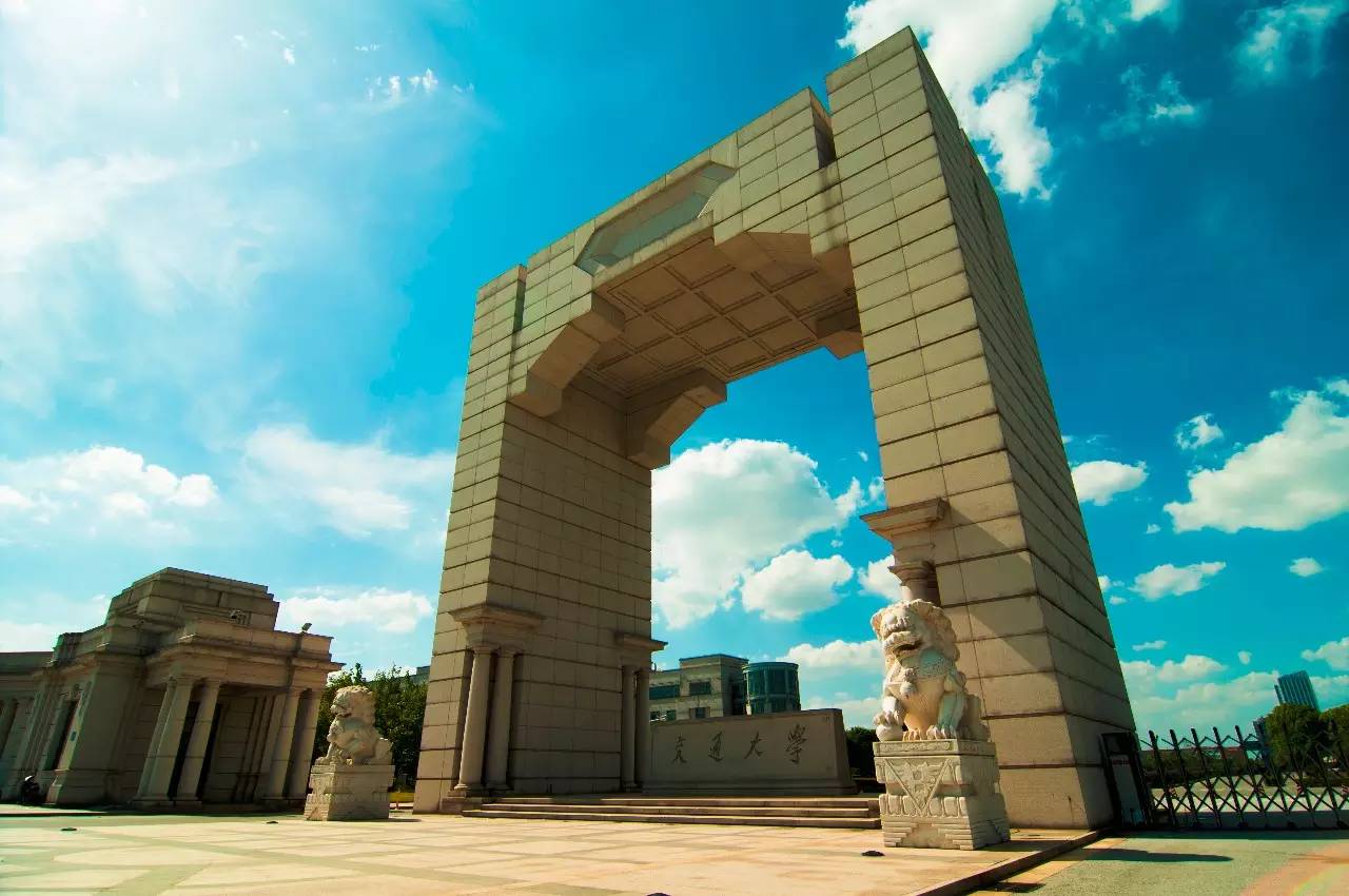 放假啦黑板报幼儿园,放假啦黑板布置幼儿园