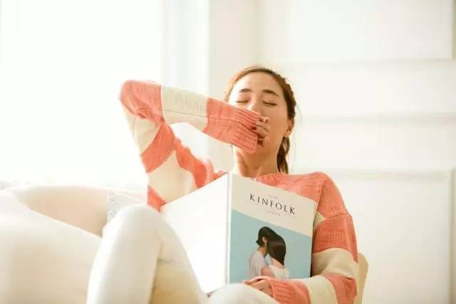 失眠多梦神经功能紊乱是什么原因,失眠多梦需要吃中药调理吗