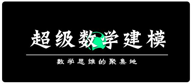 高数概率统计怎样读懂题,高数线代统计与概率哪个难