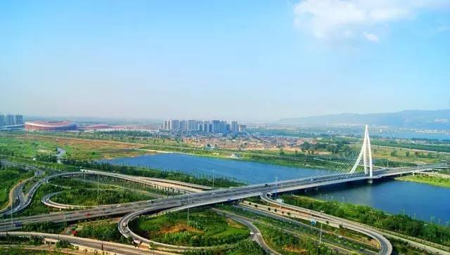 菏泽最新城市等级排名,2021年菏泽被评为几线城市