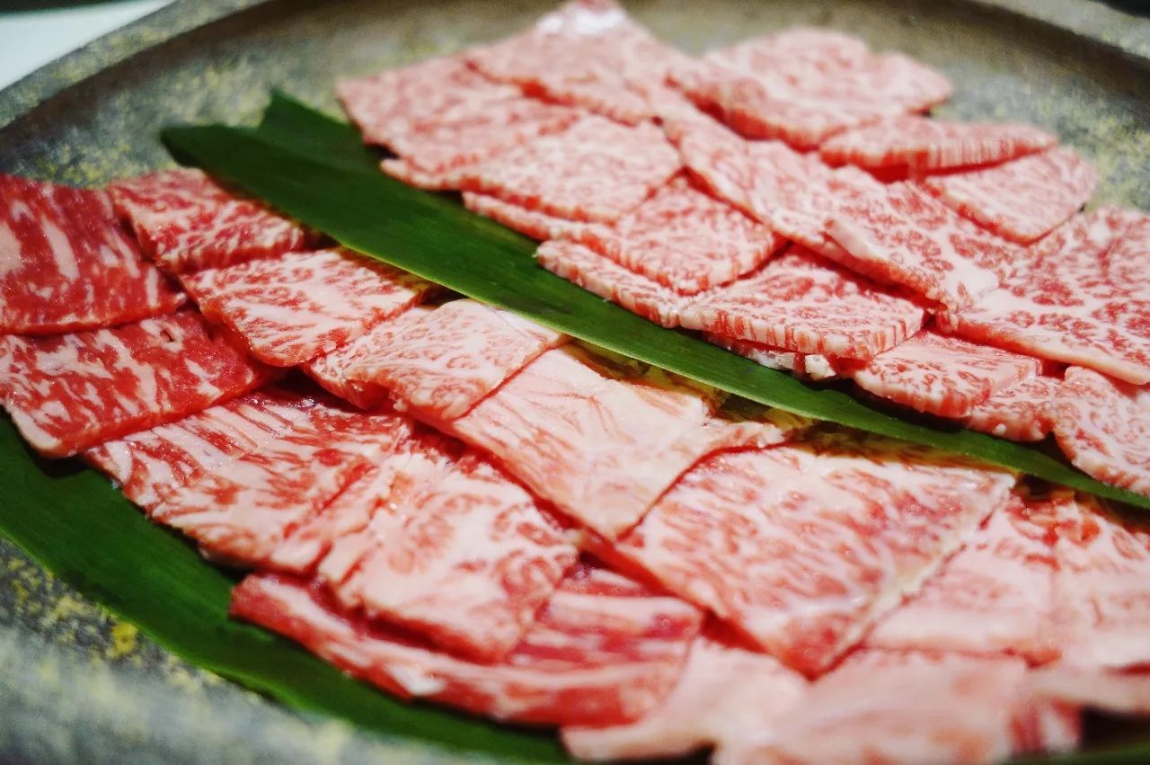 你就像那冬天里的一把火，浓浓汤底温暖了我～冬日暖锅合集来了！