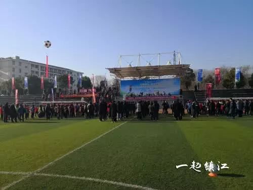 2019贺岁杯足球赛赛程,2024贺岁杯比赛直播足球决赛