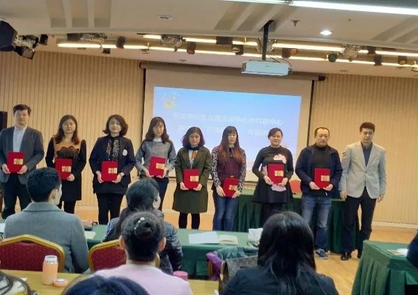 数说改革开放45年成就,数说改革开放40年成就