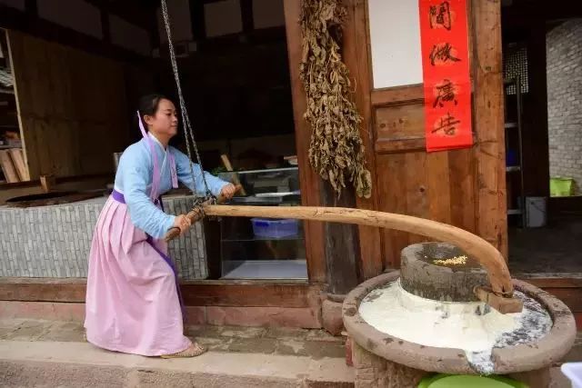 一个酸奶厂的利润有多大,一个酸奶小工厂