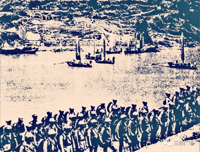 《宜昌记忆》：宜昌五中的前世（上）