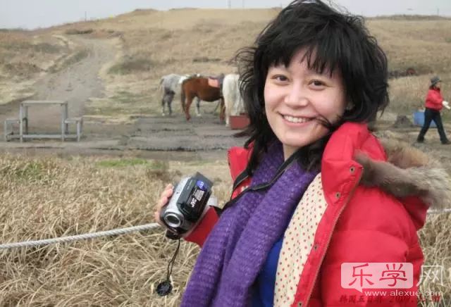 青岛市小学排名100强名单,青岛八大峡小学