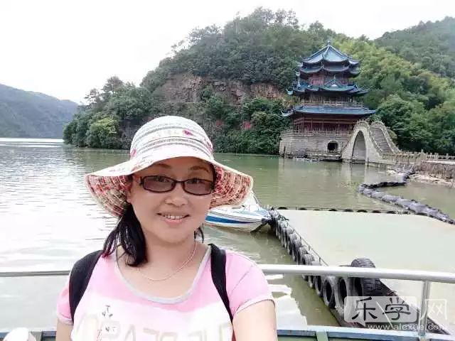 青岛市小学排名100强名单,青岛八大峡小学