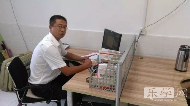 青岛市小学排名100强名单,青岛八大峡小学