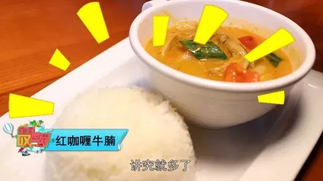 香港早餐吃蛋挞,香港蛋挞哪里最正宗