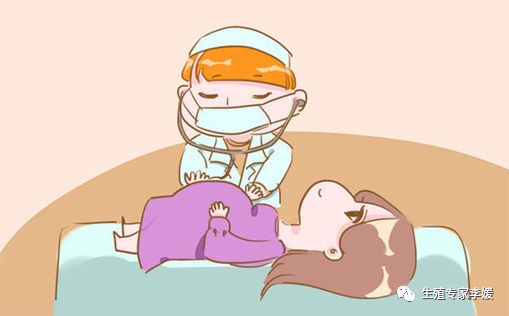 怀孕二胎期间哪些检查比较重要,二胎孕期检查