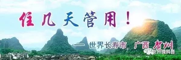 想打喷嚏别忍着，伤了鼓膜划不来！