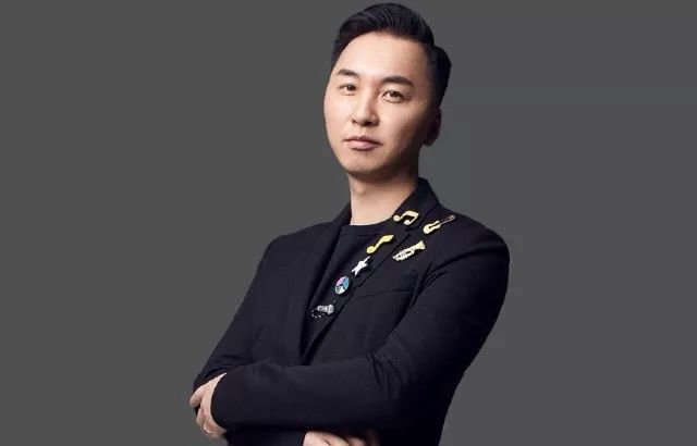 两次起死回生,幕后圈这两年“做错”了什么,“做对”了什么|创业观察