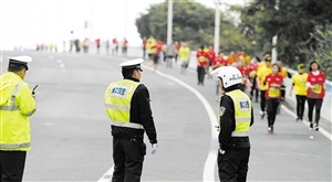海口市海马,海南海口海马体验中心