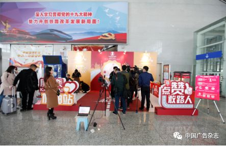 一场“敢性”营销,能否打破康奈品牌老化的僵局?