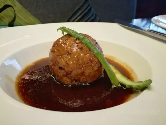 有哪些值得推荐的素食餐厅,十大最好吃的素食餐厅