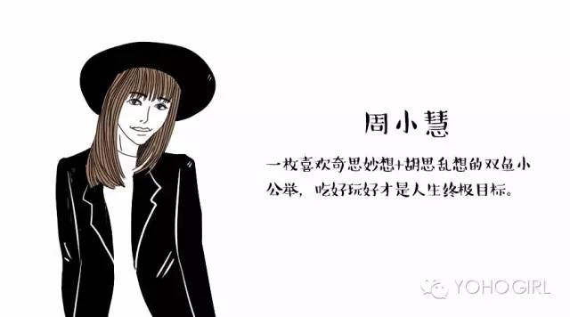 又香又脆的网红小零食,又好吃又好做的网红零食