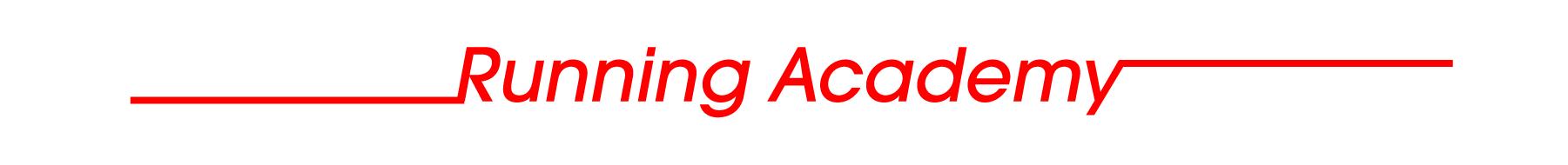 鸿星尔克防水透气跑鞋,安踏防水透气跑鞋