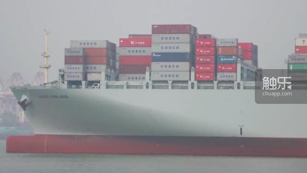 我们买了5箱随机200张的PS2光盘，体验了一把“主机游戏抽卡”