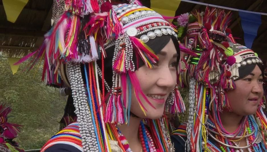 云南普洱过春节怎么过,普洱风情之旅