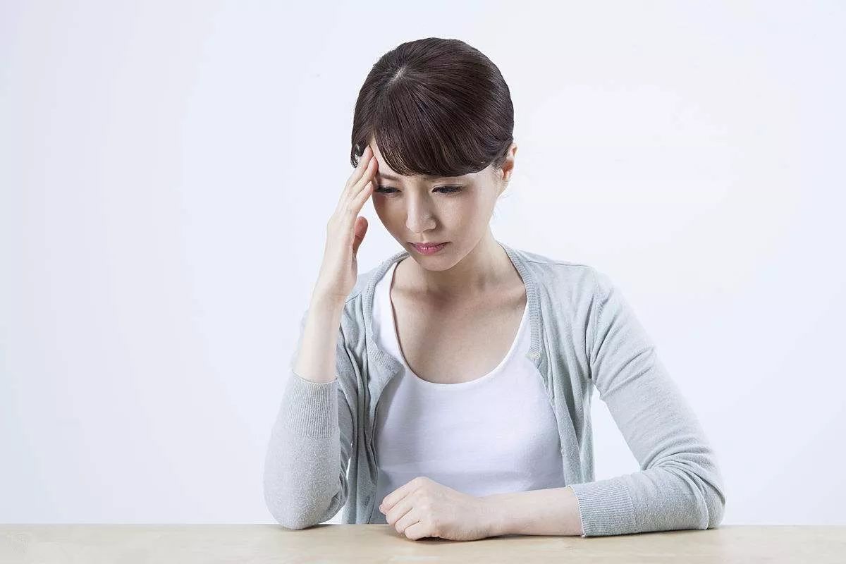 治头痛的食疗方法,头痛中医食疗