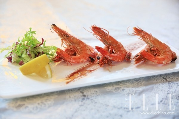 年夜饭去哪里吃双人,年夜饭在哪家吃饭最好