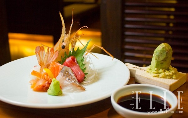 年夜饭去哪里吃双人,年夜饭在哪家吃饭最好