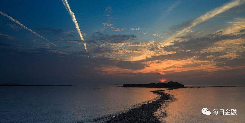 网贷平台收紧了吗,网贷新规对p2p的影响