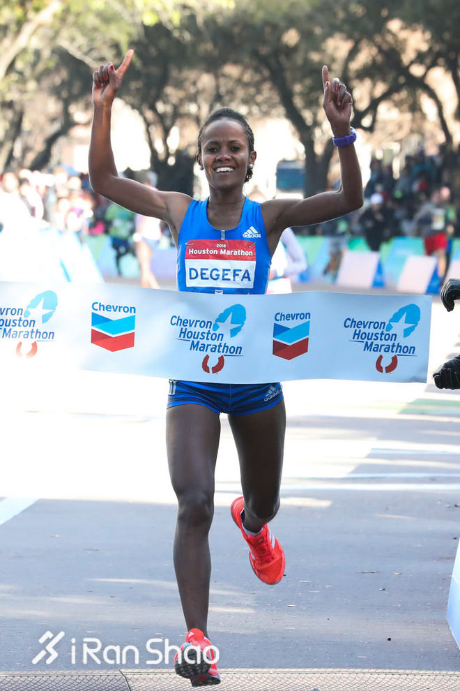 adidas薄底跑鞋推荐,2023跑鞋各性能排行