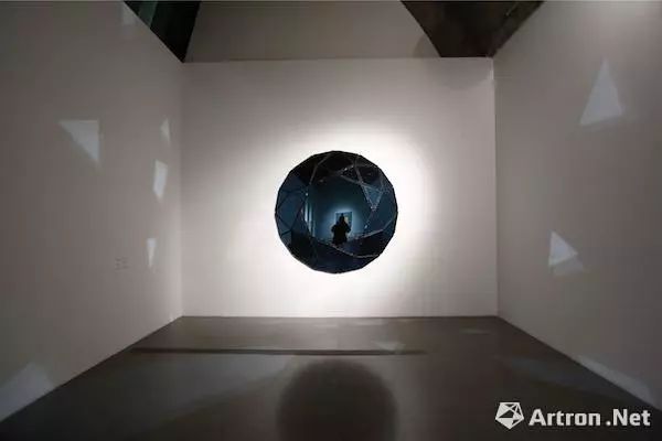 雅昌月度画廊影响力排名,雅昌最新拍卖记录