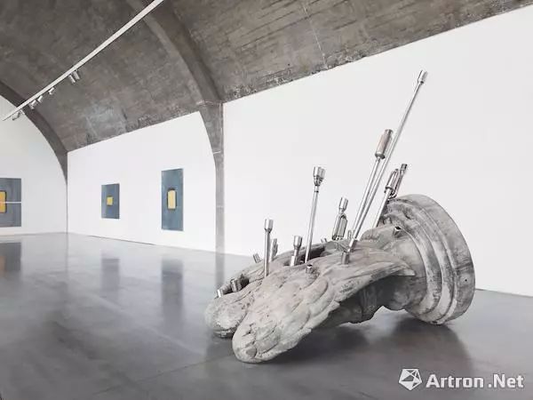 雅昌月度画廊影响力排名,雅昌最新拍卖记录