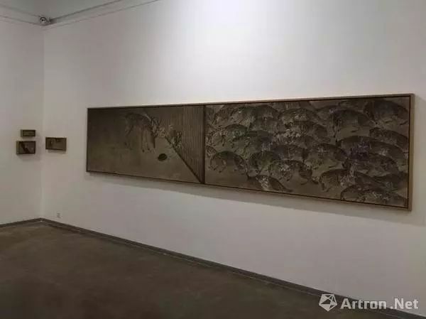 雅昌月度画廊影响力排名,雅昌最新拍卖记录