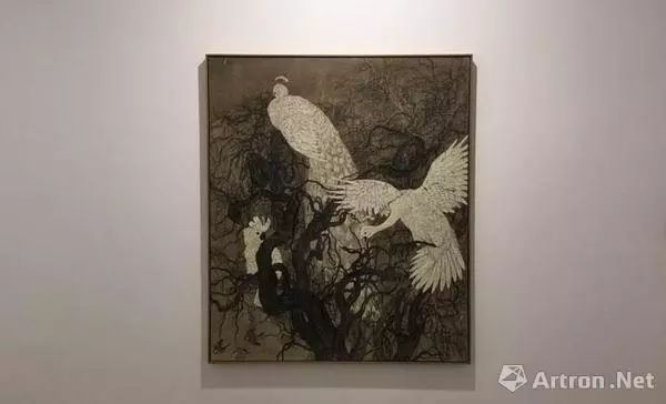 雅昌月度画廊影响力排名,雅昌最新拍卖记录