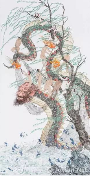 雅昌月度画廊影响力排名,雅昌最新拍卖记录