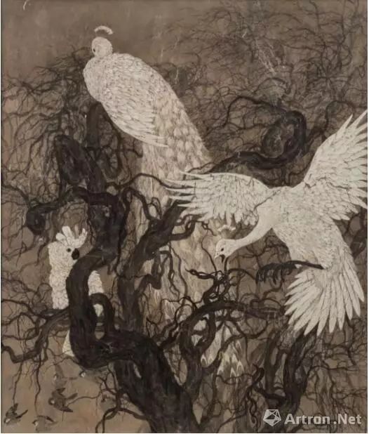 雅昌月度画廊影响力排名,雅昌最新拍卖记录