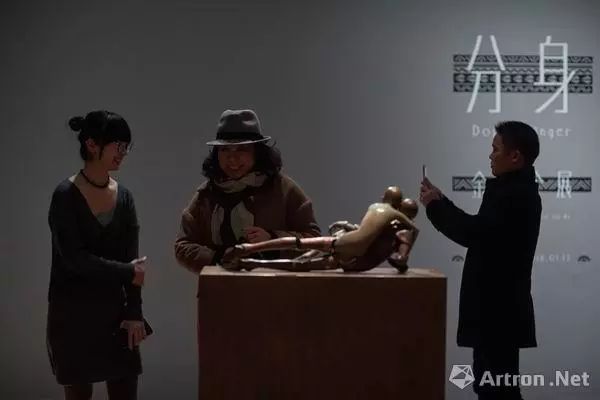 雅昌月度画廊影响力排名,雅昌最新拍卖记录