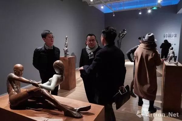 雅昌月度画廊影响力排名,雅昌最新拍卖记录