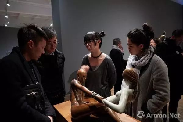 雅昌月度画廊影响力排名,雅昌最新拍卖记录