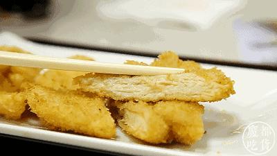 人气最旺的云吞面,老字号云吞面馆