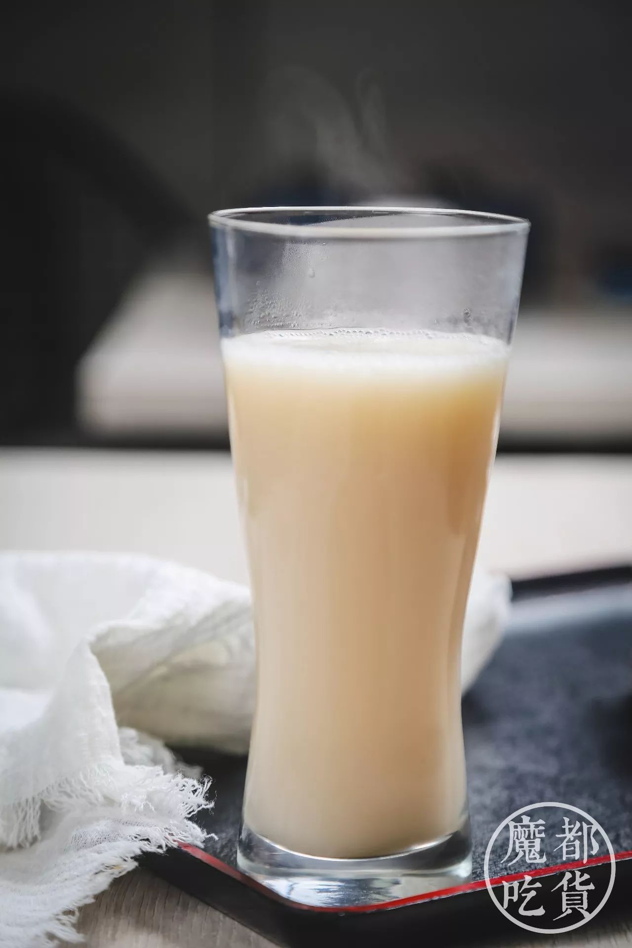 人气最旺的云吞面,老字号云吞面馆