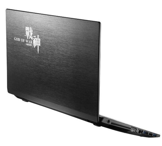 聊一款高性价比的入门级游戏本,入门级游戏本