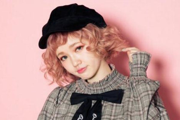 onespo官网是什么,onespo在哪里买