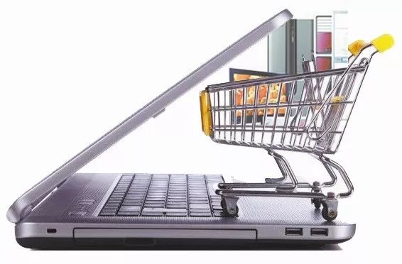 海淘的水有多深？有人在海外设厂专门生产高仿货