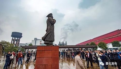 黄石的旅游专列,湖北省黄石外出务工专列