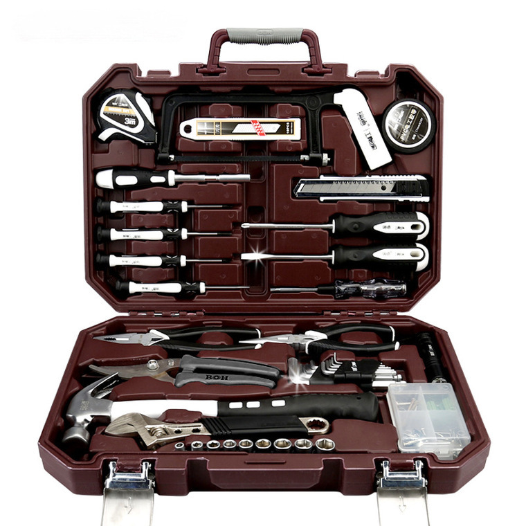 维修工具套装哪个牌子好,汽车维修工具套装