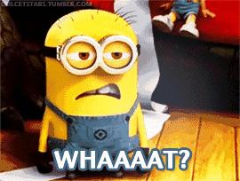 支气管扩张能治好吗要怎么治,支气管扩张能治好吗如何治疗