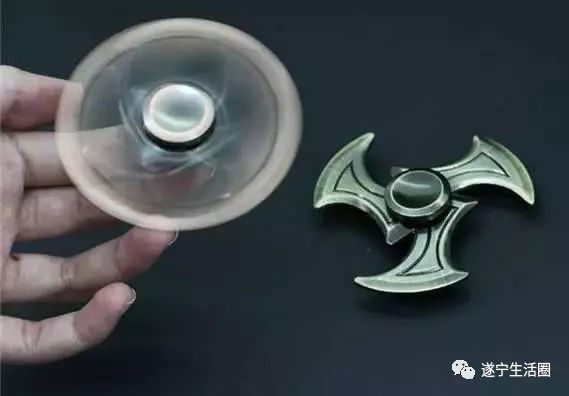 蓬溪一学生耍玩具枪“走火”手烧伤,店主承担一半医疗费