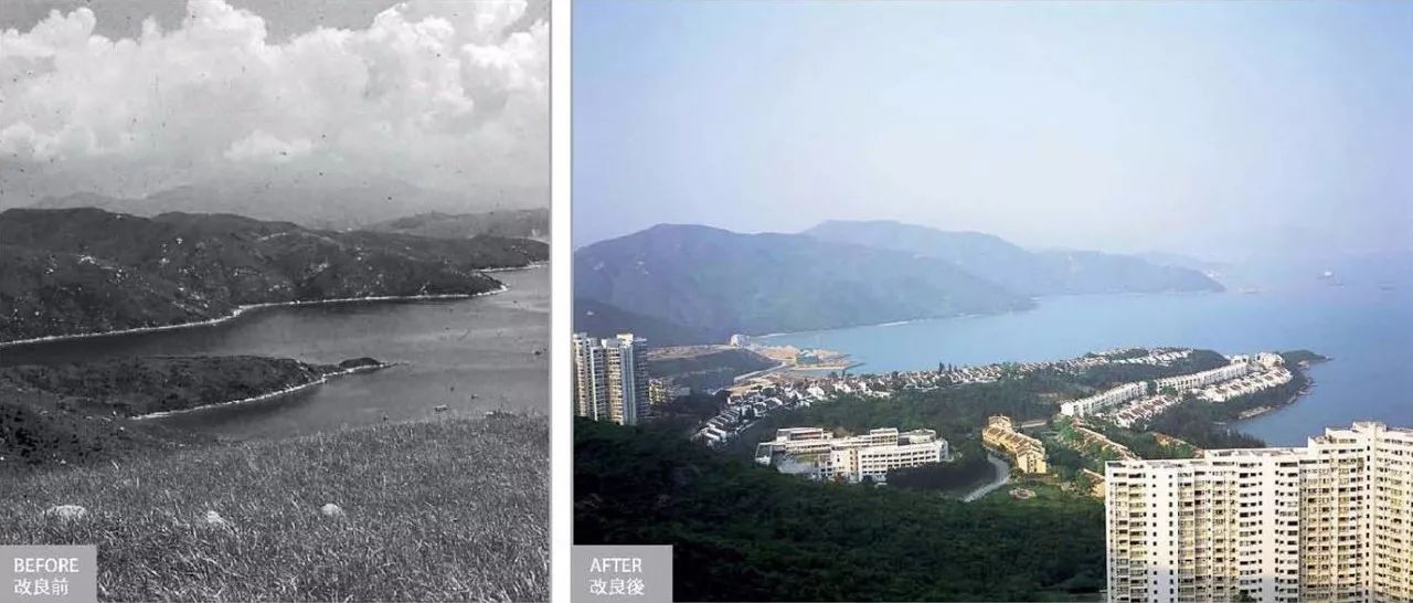 景观设计可以做的课题,景观设计可以做什么