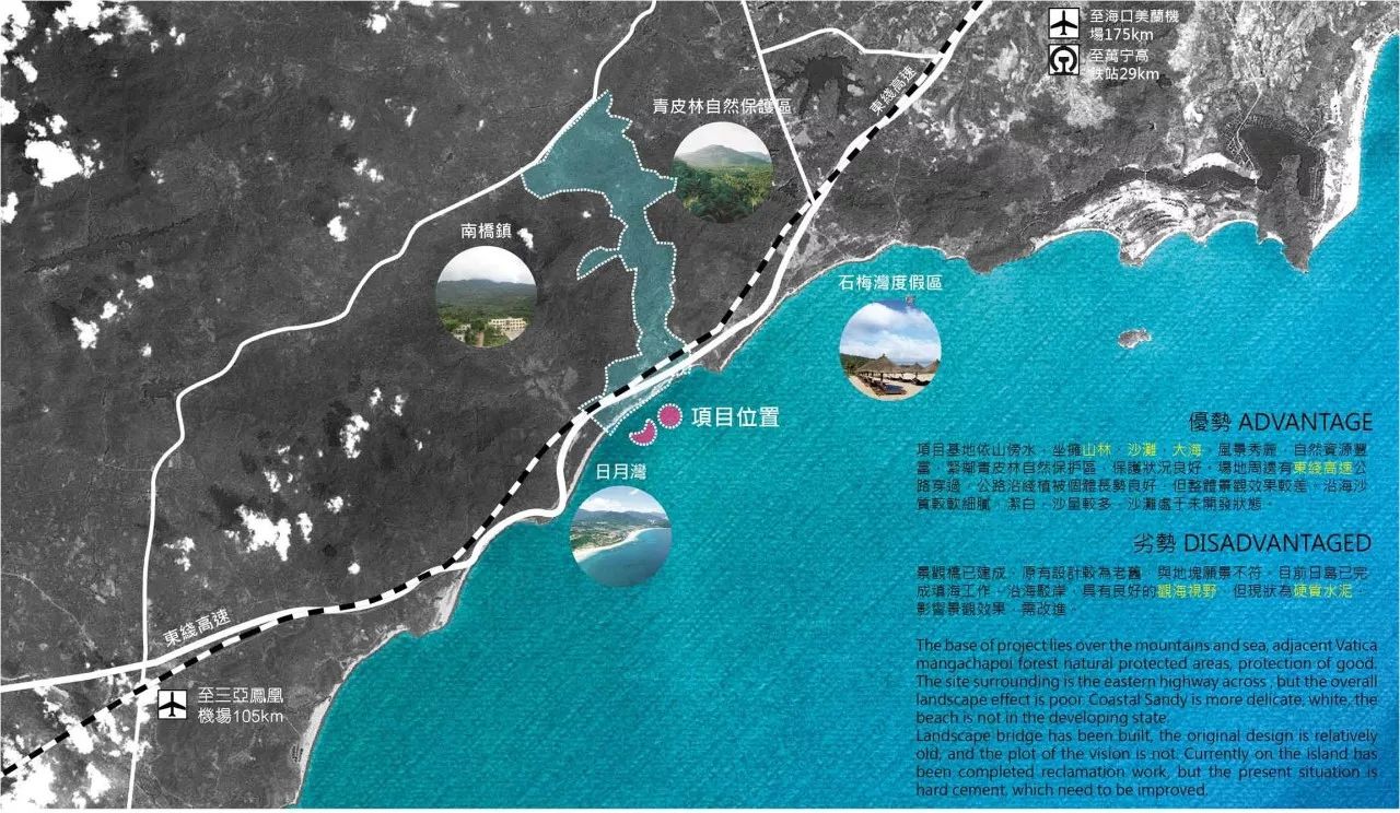 景观设计可以做的课题,景观设计可以做什么