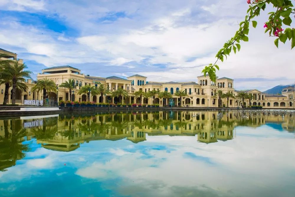 景观设计可以做的课题,景观设计可以做什么