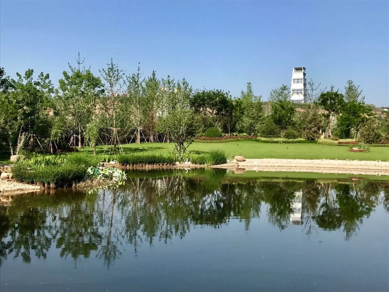 从零元做到200亿商业帝国,深度剖析融创到底还能不能活起来